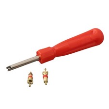 For Gas Boiler Service Kit Service Tool Kit Tool With Core Valve High Quality