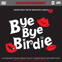 Various Performers - Bye Bye Birdie - Cd - G3Z
