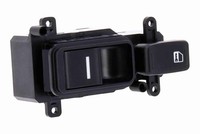 Vemo V26-73-0050 Schalter, Fensterheber FüR Honda