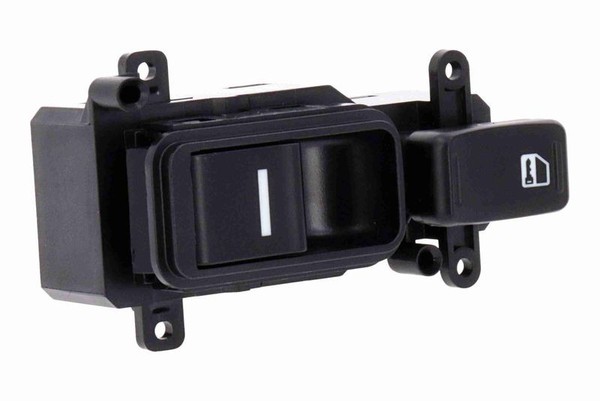 Vemo V26-73-0050 Schalter, Fensterheber FüR Honda-image