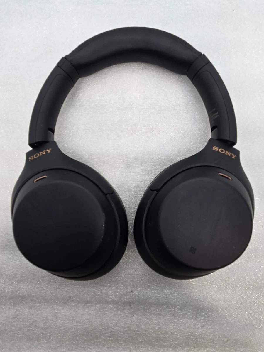 Sony WH-1000XM4 Headphones for Sale | Shop New & Used Headphones