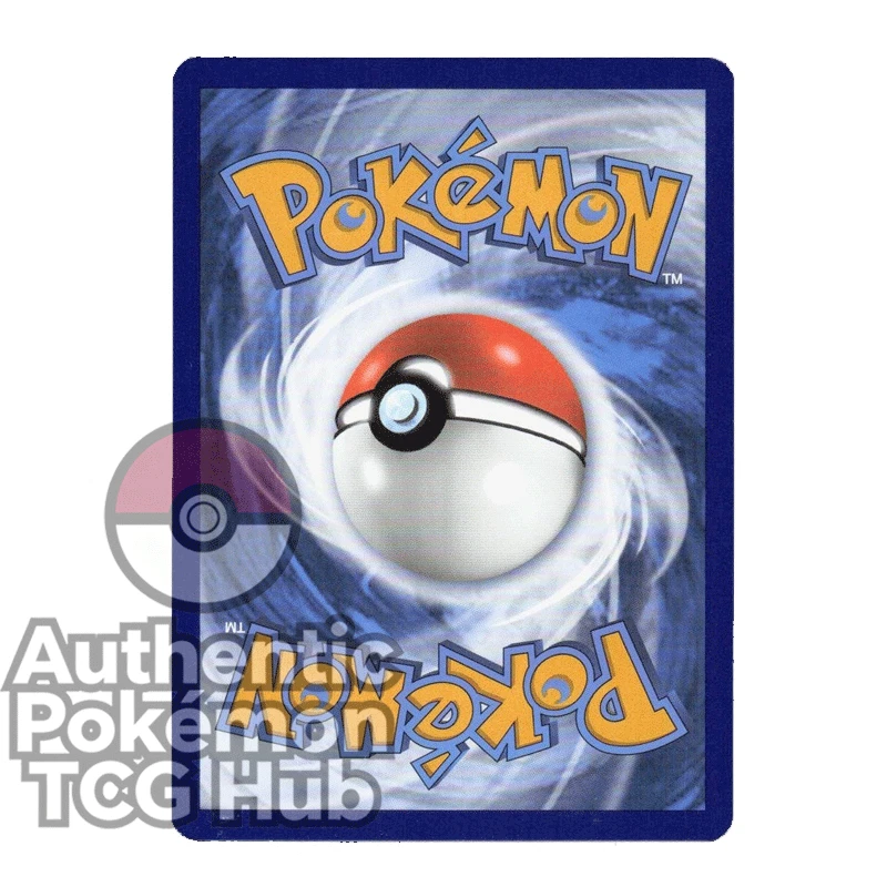 Pokemon S-Chinese Tag Team Gengar & Mimikyu GX RR CSM2bC-033/150 IN STOCK - Image 2 of 3