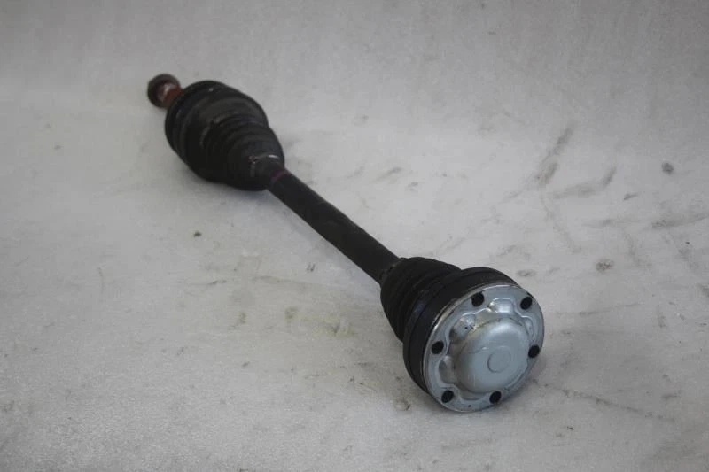 1999 LEXUS SC300 LEFT DRIVER SIDE REAR CV AXLE SHAFT Foto 2 de 4