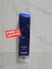 ZO Skin Health Illuminating AOX Serum - 1.0 fl oz/30 ml New in Box Exp 04/2027