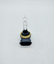 Hella 894 Standard Halogen Bulb 12v 37.5w For Cadillac Escalade Chevy Camaro Gmc
