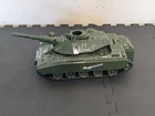 1998 Vintage GI Joe Motorized MOBAT Tank Vehicle Hasbro