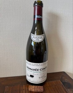 Drc Romanee Conti | eBay