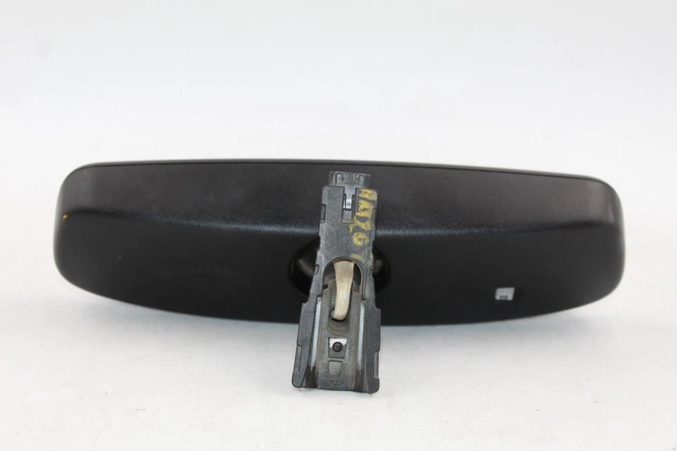 Espejo retrovisor sin navegación compatible con Lexus HS250H 2012-2014 OEM #37256 Foto 3 de 4