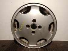 Jantes Audi COUPE