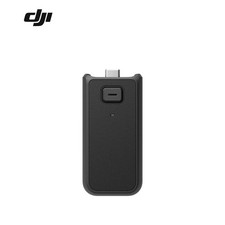 Original DJI Osmo Pocket 4 Battery Handle -99 New