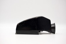 Hasselblad HC-1 Eye Level Prism View Finder from Germany