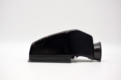 Hasselblad HC-1  Eye Level Prism View Finder from Germany