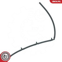 Esen SKV Schlauch, Leckkraftstoff 54SKV352 FüR CitroËN Peugeot