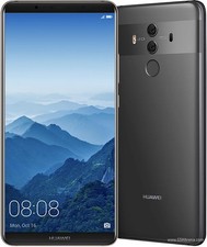 SEALED BOXED Huawei Mate 10 Pro 128GB (Blue) Unlocked