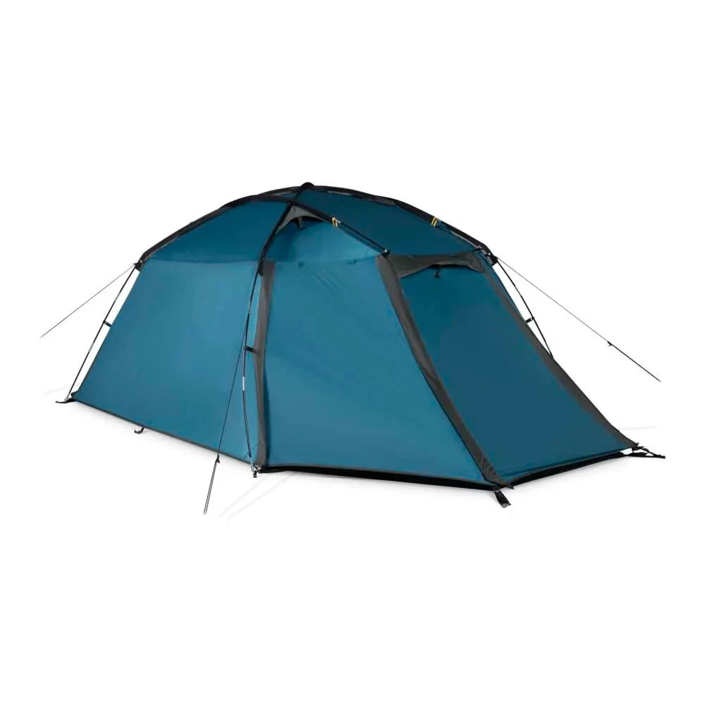 Kampa Mossborn 02 Aegean Tent