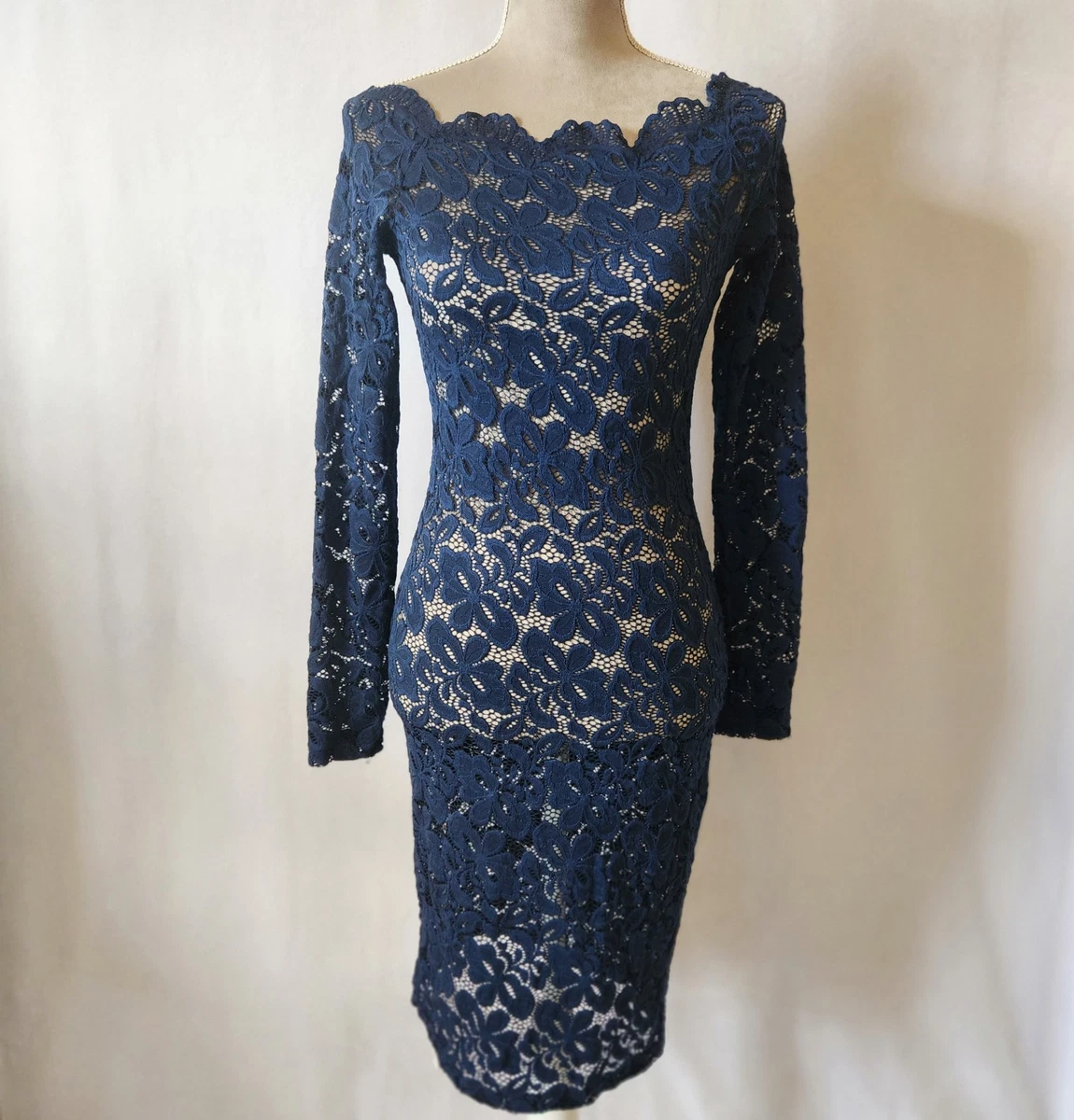 patty fashion dress for sale Patty fashion