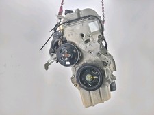 Moteur Nissan PIXO