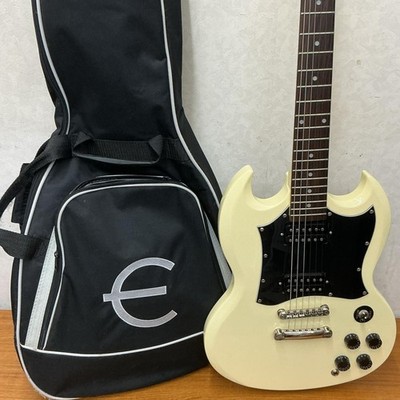 Epiphone Electric Guitar G-310