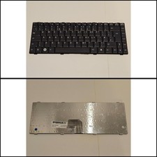 K020630B3 Original Fujitsu Amilo Li1718 Li1720 Li2727 Li2735 Keyboard UK - GWO