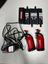 Carrera GO!!! Wireless Control / Power unit