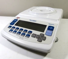 Torbal Innovation PharmAssist Smart Scale DRX500 w/ power supply