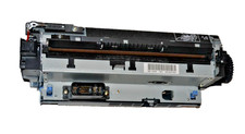 HP RM1-8395 fuser for HP LaserJet M600 series M601, M602, M603, OEM