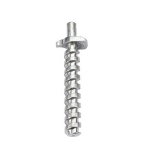 FENRAL Soft Close T&uuml;rschloss Welle Mercedes W205 W213 W222 X166 BMW G30 G11