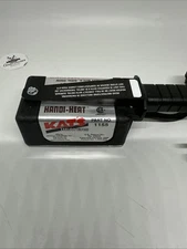 Kat's Heaters Handi-Heat Part No.1155 Magnetic Engine Block Heater 200W 120V