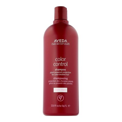 Aveda Color Control Light Shampoo 1000ml