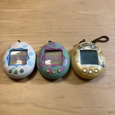Tamagotchi bulk sale
