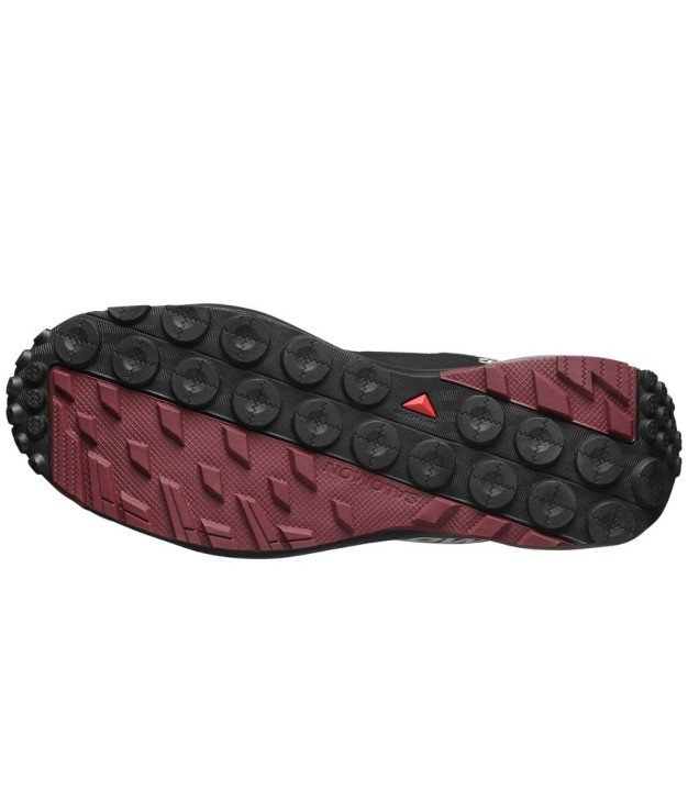 Salomon S/Lab Waterway Hiking Shoes - Unisex image 3