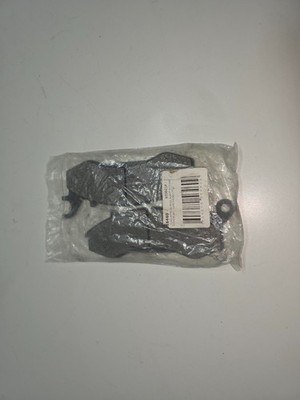ORIGINAL SCRAMBLER CAFE RACER 125 FRONT BRAKE PADS NEW ORIGINAL ARCHIVE