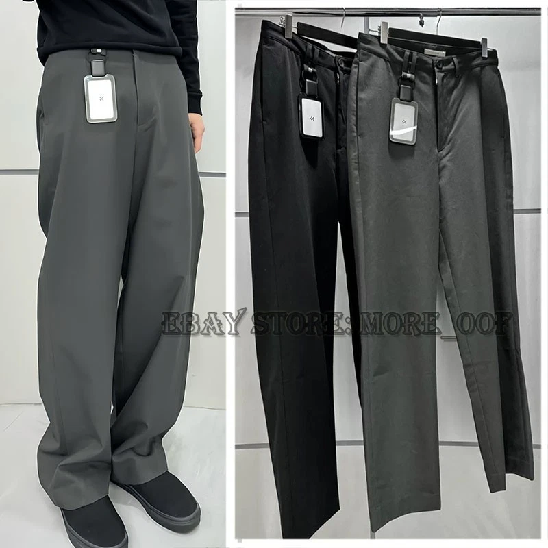 【OTIS】[m.a+] medium fit pants P211 美品 Otis Pants - Mauve | Fashion Nova