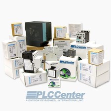 SIEMENS 90L500148U / 90L500148U (BRAND NEW)