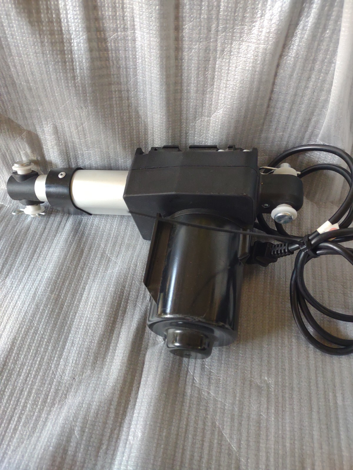 richmat HJA58 ne500 Adjustable Bed Motor TESTED | eBay