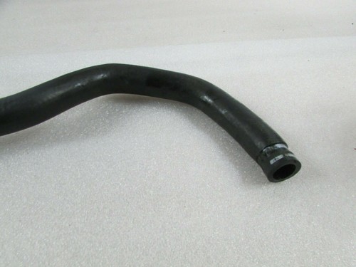 Ferrari 599 GTB, Water Delivery Hose, Used, P/N 67947200 - Picture 2 of 5
