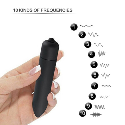 anal vibrator small njoy Pure Plug Large Stainless Steel Butt Plug main image 0