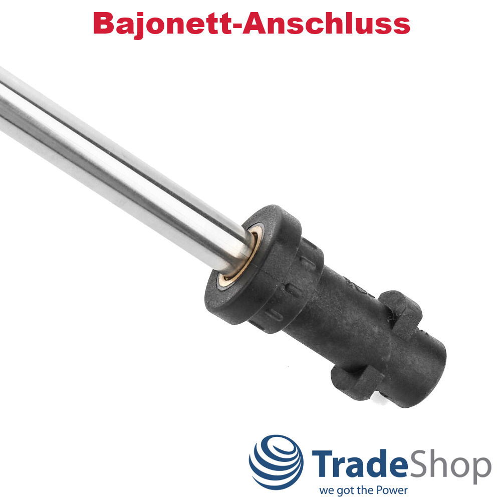 Kärcher K2 K3 K4 K5 Turbo Düsen Ersatz-Set – Präzise Rotierende Düse Für Kraftvolle Hochdruckreinigung Kärcher K2 K3 K4 K5 Turbo Düsen Ersatz-Set – Präzise Rotierende Düse Für Kraftvolle Hochdruckreinigung