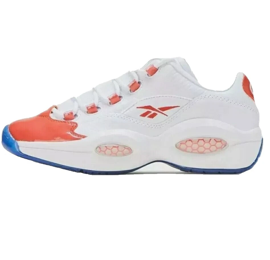 Zapatos de Charol para Niños Azul