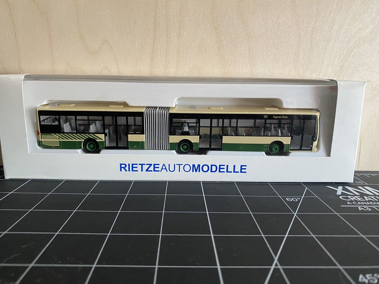 Bild 1 von 4