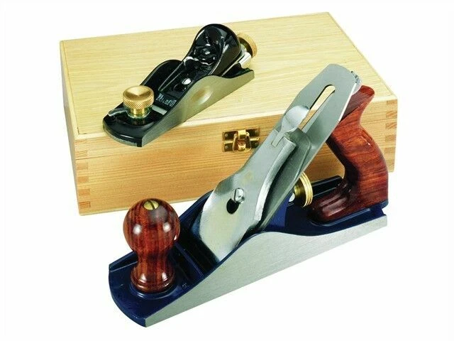 Hand Planes