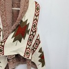 Picture 3 of 6