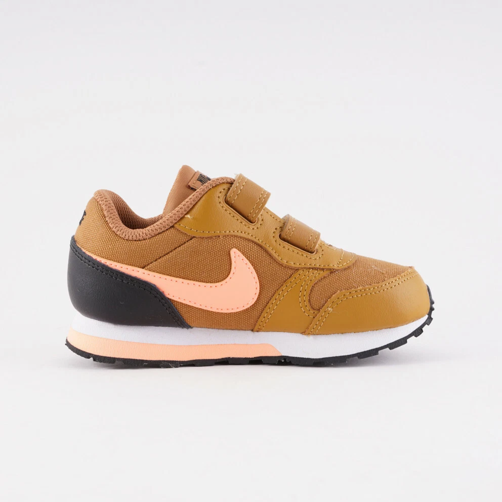 Nike md runner 2 niño sale