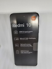 Custodia Per Xiaomi REDMI NOTE 12 4G - Licenza Ufficiale Marvel Captain America - TPU Flessibile E Antiurto - Protezione Rialzata