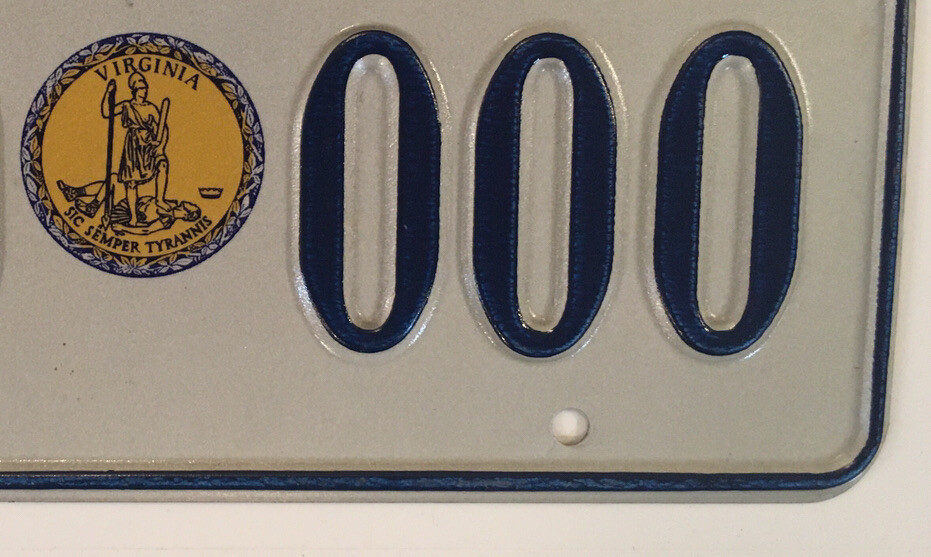 Picture 6 of 12