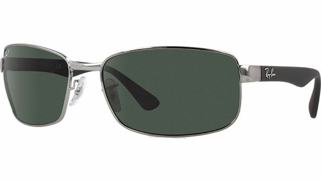 ray ban 8303