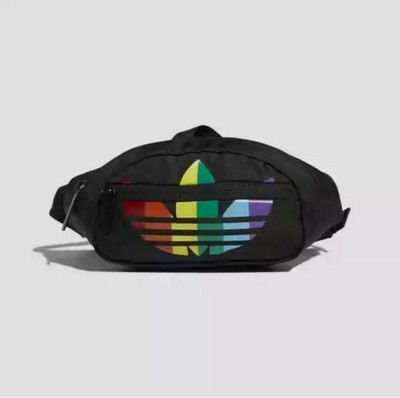 gay pride nmd
