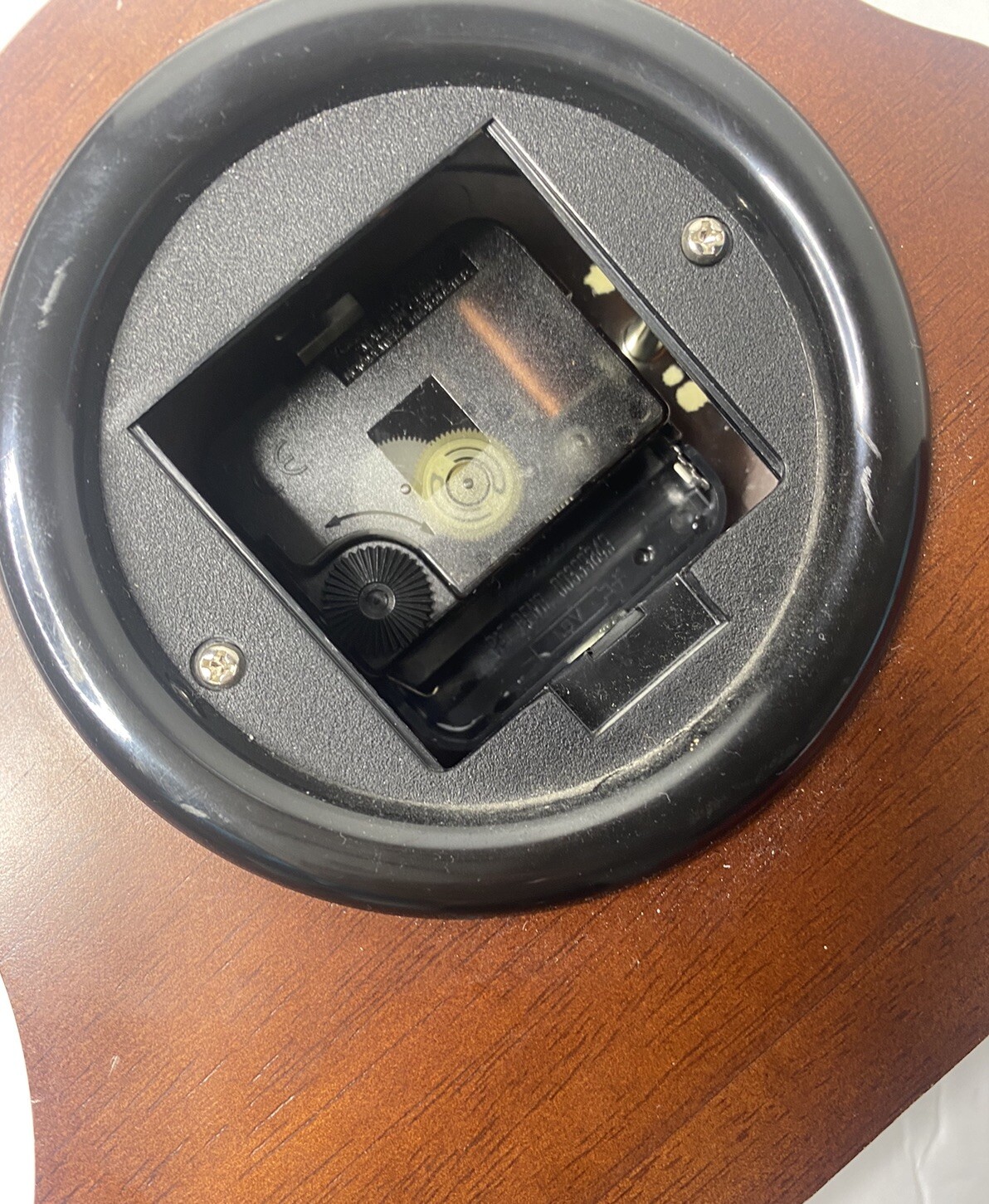 Picture 5 of 5