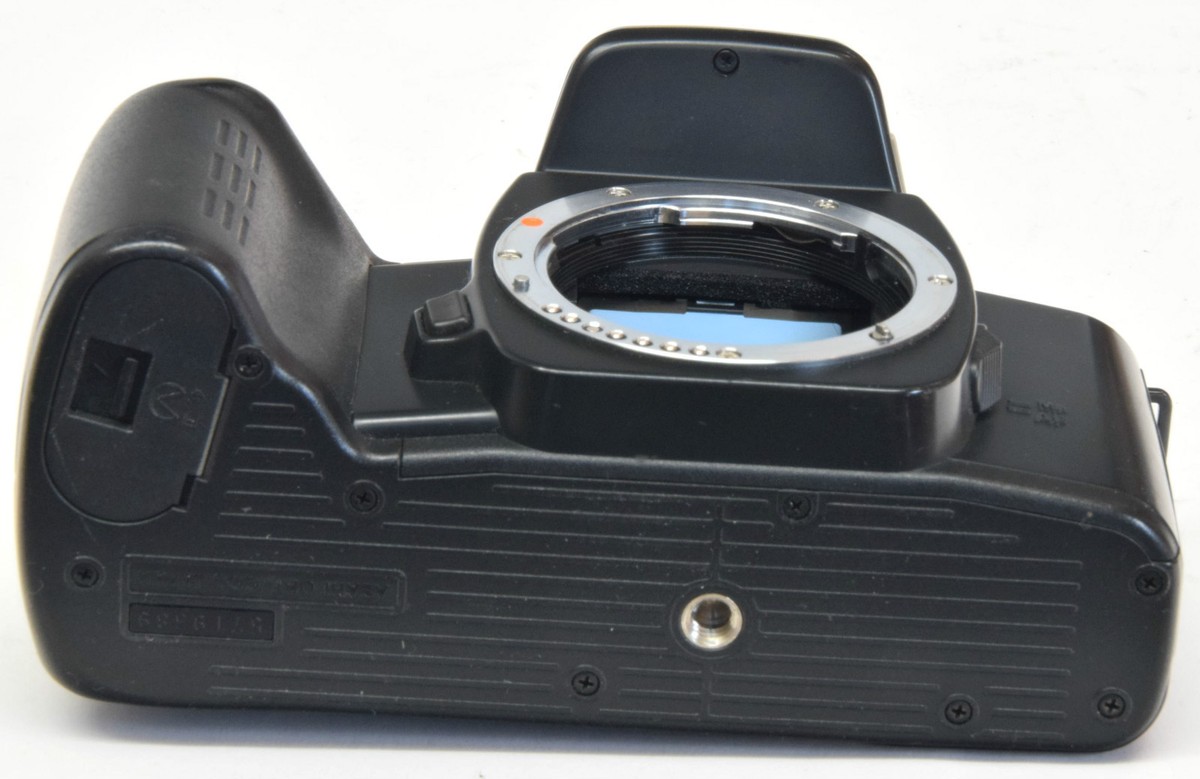 PENTAX - 【動作確認済】 Pentax Z-10 F0117-283-1-4x Pentax Z-10 - Guide about the camera Pentax Z-10 F0117-283-1-4x