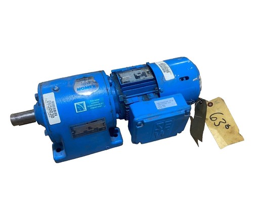 住友ギアモーターCNVM02-507R-5 sumitomo motor CNVM02-507R-5/A | アルタックスNEOシリーズ ｻｲｸﾛ ｹﾞﾝｿｸｷ CNVVM